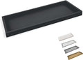Countertop and Vanity Tray by Spacewiser