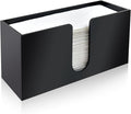1Pack Paper Towel Holder Countertop by Unknown