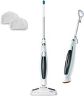 Kenmore SM2060 S200 Series Steam Mop by Kenmore