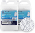 Dry & Dry Moisture Absorbers Refill Beads by DryDry