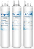 HP005 Replacement for Frigidaire ULTRAWF, Pure Source Ultra, Kenmore 9999 by Haprait