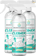 MOMREMEDY Hydrogen Peroxide All Purpose Cleaning Spray | Multipurpose Home by MomRemedy
