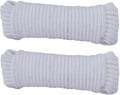 Travel Clotheslines Lightweight Strong Cords by Unknown