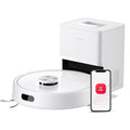 roborock Q7 M5+ Robot Vacuum and Mop, Upgraded from Q5 Max+, 7 Weeks by Roborock