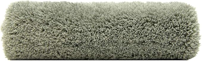 CARCAREZ Microfiber Towels for Cars, Car Drying Wash Detailing Towel - Image 3