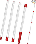 Mop Handle for Ocedar, Spin Mop Replacement Handle Compatible by Unknown