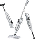 Steam Mop, 11-in-1 Powerful Steam Cleaner by Unknown