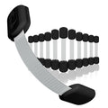 Baby Proofing Child Safety Locks by Skyla Homes by SkylaHomes