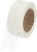 PATIKIL Drywall Repair Mesh Tape, 2 inch x 82 ft Fiberglass Repair Patch by PATIKIL