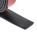 Neoprene Rubber Sheets & Strips by Kikerike