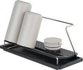 carrotez Bottle Drying Rack, Tumbler Rack by Carrotez