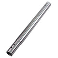 15 inch Stainless Steel Extension Pole by Proxicast