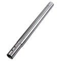 12 inch Stainless Steel Extension Pole by Proxicast