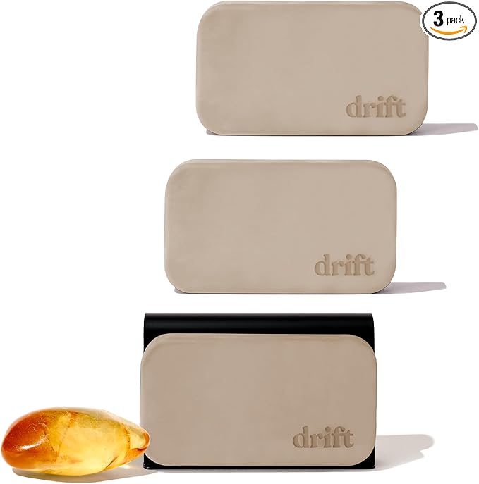 Drift Car Air Freshener by driftscents