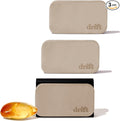 Drift Car Air Freshener by driftscents
