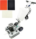 Floor Grinding Machine & Polisher by WYDDDARY