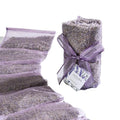 Sonoma Lavender Dried Lavender Sachets by The Yard by YOUR+PERSONAL+WELLNESS+RITUAL