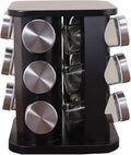 Spice Rack, Spice Rack Organizers by Unknown