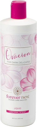 Ovacion by FOREVER NEW Liquid Laundry Detergent by FOREVERNEW