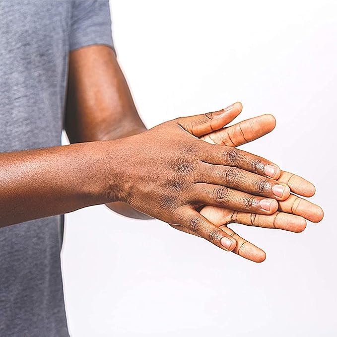 Zep Instant Hand Sanitizer Gel - Image 4