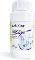 Sink Drain Cleaner, Pipeline Dredging Agent, Unclog Shower Drain, Pipe by AchXlac