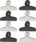 COOK WITH COLOR Bag Clips by COOKWITHCOLOR