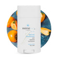 Mirai Clinical - All Natural Deodorant by MiraiClinical