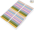 4 Packs T-shirt Drawer Organizers by Remittur
