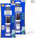 2-Pack: Superior Toilet Spray for Men by INSTANTFRESHAIR