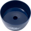 Fuller Brush Handy Holder with Drain Rack – Small Sink Caddy by FullerBrush