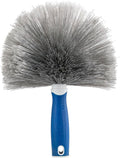 Unger Cobweb & Corner Duster – Dusters by Unger