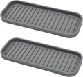 Mofason Silicone Sponge Holder, Tray by Mofason