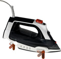 Eurosteam Step Up Iron by EurosteamIrons