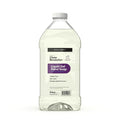 Clean Revolution Liquid Gel Hand Soap, Silky Rich Liquid, Quick Lather by CleanRevolution