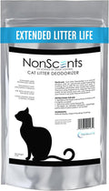 NonScents Cat Litter Deodorizer by NonScents