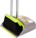 TreeLen Broom and Dustpan Set, TreeLen Broom by TreeLen