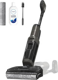 Tineco Floor ONE i6 Stretch Wet Dry Vacuum Cleaner, Vacuum & Mop All in One by Tineco