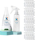 Force of Nature Multi-Purpose Cleaner, Disinfectant & Deodorizer Year Supply by ForceofNature