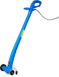 Grout Groovy! Electric Stand-Up Grout Cleaning Machine – Lightweight Deep by GroutGroovyCleaningMachine
