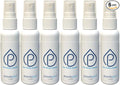 Purefypro Disinfectant Spray by PUREFYLIFE