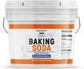 Unpretentious Baking Soda, Cleaning & More by Unpretentious