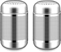 10-Year Refrigerator Deodorizer Odor Eliminator Fridge Deodorizer Car by JNXHON