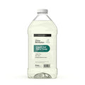 Clean Revolution Liquid Gel Hand Soap, Silky Rich Liquid, Quick Lather by CleanRevolution