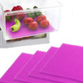 Dualplex® Fruit & Veggie Life Extender Liner by DualplexTalvania