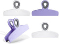 COOK WITH COLOR Bag Clips by COOKWITHCOLOR