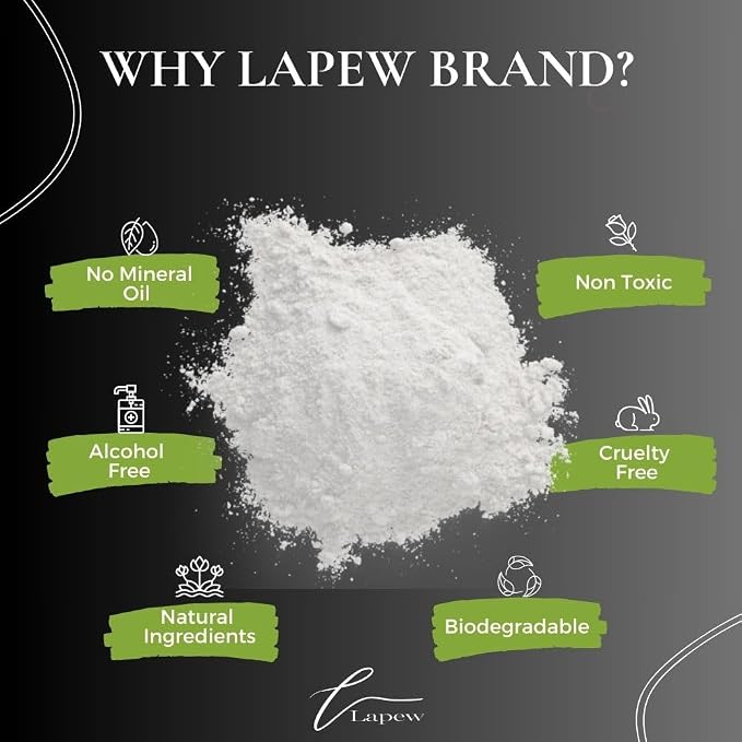 Fearless Carpet Freshener Powder Refill 36 oz | Powerful Odor Eliminator - Image 9