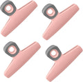 COOK WITH COLOR Food Clips by COOKWITHCOLOR