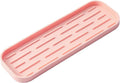 Silicone Kitchen Sink Organizer Tray by MicoYang