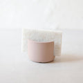 Selegna Diatomite Quick Dry Kitchen Sink Organizer by Selegna