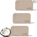 Drift Car Air Freshener by driftscents